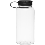 Clear