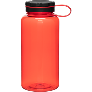 34 oz h2go wide 2.0