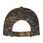 Mossy Oak