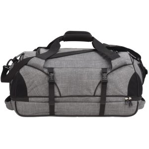 High Sierra 24" Crunk Cross Sport Duffel Bag
