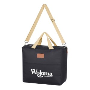 Chill Carry 34-Can Tote