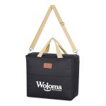 Chill Carry 34-Can Tote