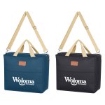 Chill Carry 34-Can Tote