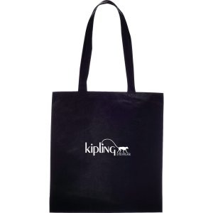 Summit Non-Woven Convention Tote