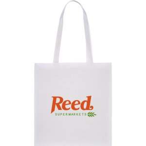 Summit Non-Woven Convention Tote