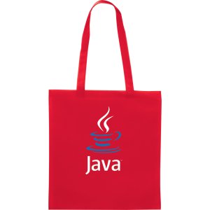 Summit Non-Woven Convention Tote