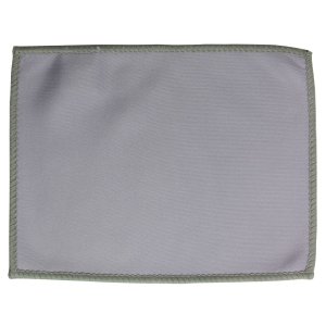 Toddy Gear 5" x 7" The Original Smart Cloth Premium Microfiber Cleaning Cloth