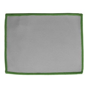 Toddy Gear 5" x 7" The Original Smart Cloth Premium Microfiber Cleaning Cloth