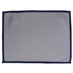 Ash Gray/Royal Blue