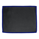Black/Royal Blue