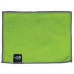 Light Green/Charcoal