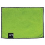 Light Green/Charcoal