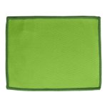 Light Green/Dark Green