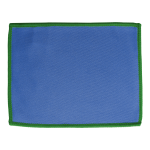 Navy/Dark Green