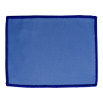 Navy/Royal Blue