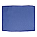 Navy/Royal Blue