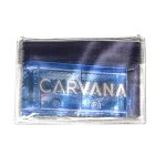 10" x 10" Microfiber Cleaning Cloth