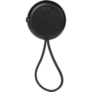 High Sierra Kodiak IPX7 Outdoor Bluetooth Speaker