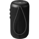 High Sierra Kodiak IPX7 Outdoor Bluetooth Speaker