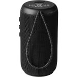 High Sierra Kodiak IPX7 Outdoor Bluetooth Speaker