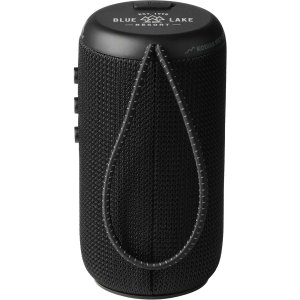 High Sierra Kodiak IPX7 Outdoor Bluetooth Speaker