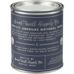 Summit Scents Soy Candle 14 oz
