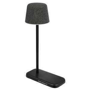 Desk Jive Lamp and Speaker
