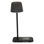 Desk Jive Lamp and Speaker