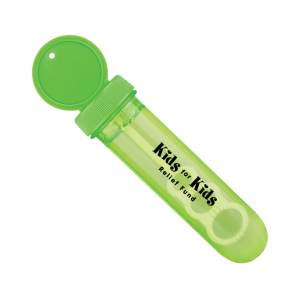 Pop Star 1 oz Bubbles