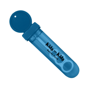 Pop Star 1 oz Bubbles