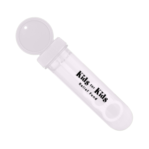 Pop Star 1 oz Bubbles