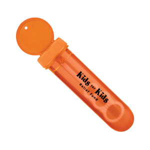 Pop Star 1 oz Bubbles