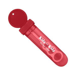 Pop Star 1 oz Bubbles