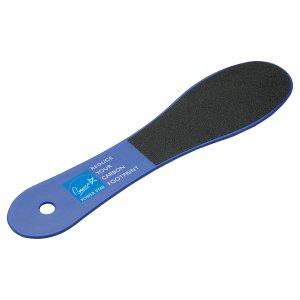 Callus Catcher Double-Sided Foot File