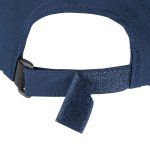 Recycled rPET Performance Hat