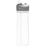 Clear