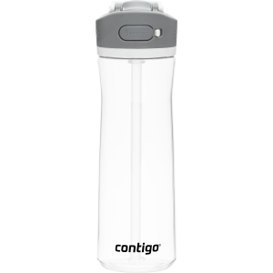 24 oz contigo ashland 2.0