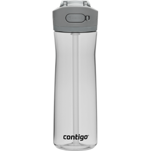 24 oz contigo ashland 2.0