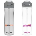 24 oz contigo ashland 2.0