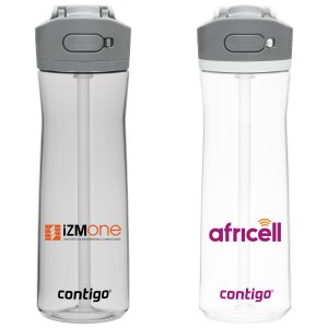 24 oz contigo ashland 2.0