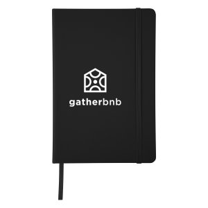 EcoScribe 96-Page Journal