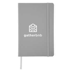 EcoScribe 96-Page Journal