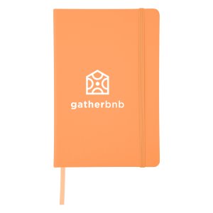 EcoScribe 96-Page Journal