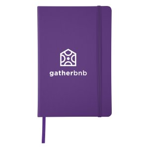 EcoScribe 96-Page Journal