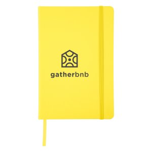 EcoScribe 96-Page Journal