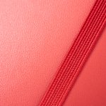 EcoScribe 96-Page Journal