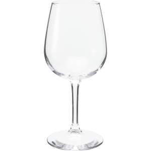 Napa 12.75 oz Tasting Glass