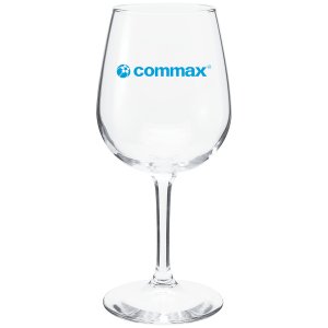 Napa 12.75 oz Tasting Glass
