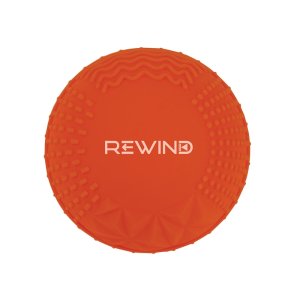 SquigglePop Silicone Fidget Ball