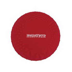 SquigglePop Silicone Fidget Ball